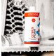 Spuma Activa Auto Gtechniq W4 Citrus Foam, 1L