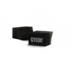 Aplicator Dressing Anvelope Gyeon Q2M, Small, Set 2 buc