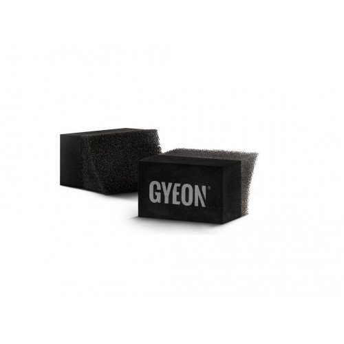 Aplicator Dressing Anvelope Gyeon Q2M, Small, Set 2 buc