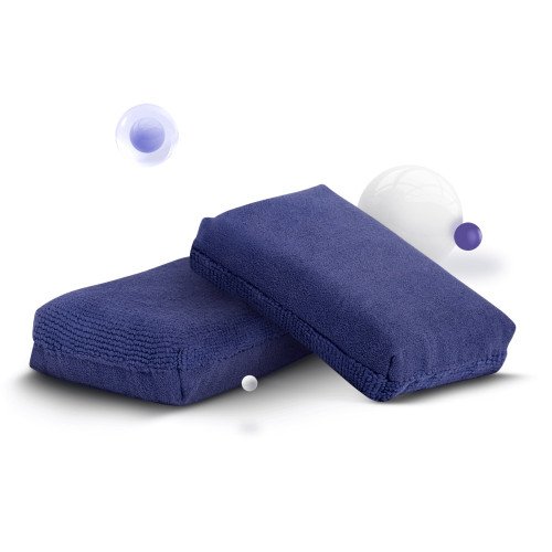 Aplicator Protectie Ceramica Gyeon Q2M, 10 buc