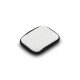 Burete Curatare Piele si Plastic Gyeon Q2M ScrubPad EVO
