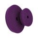 Burete Polish Abraziv Gyeon Q2M Heavy Cut Pad, 145 x 20mm, Mov