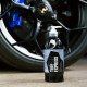 Dressing Anvelope Gyeon Q2M Tire Express, 500ml
