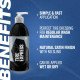 Dressing Anvelope Gyeon Q2M Tire Express, 500ml