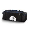 Geanta Organizatoare Produse Detailing Gyeon, Large