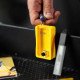 Kit Aplicare Folie Auto Gyeon Q2M PPF Installer