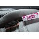 Intretinere Piele Auto Gyeon Q2M Leather Set Strong