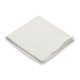 Laveta Microfibre Geamuri Gyeon Q2M GlassWipe, 40x40cm Laveta Microfibre Geamuri Gyeon Q2M GlassWipe, 40x40cm