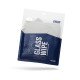 Laveta Microfibre Geamuri Gyeon Q2M GlassWipe, 40x40cm Laveta Microfibre Geamuri Gyeon Q2M GlassWipe, 40x40cm