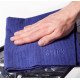 Laveta Microfibre Gyeon Q2M BaldWipe EVO