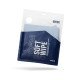 Laveta Microfibre Profesionala Gyeon Q2M Soft Wipe EVO, 40 x 40cm