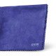 Laveta Piele Intoarsa Gyeon Suede, 40 x 40cm, 2 buc