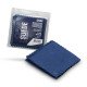 Laveta Piele Intoarsa Gyeon Suede Touch, 10 x 10cm, 10 buc