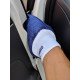 Manusa Microfibre Spalare Auto Gyeon Silk Mitt