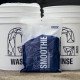 Manusa Spalare Auto Gyeon Q2M Smoothie