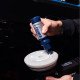 Pasta Polish Auto Fin Gyeon Q2 Primer, 120ml