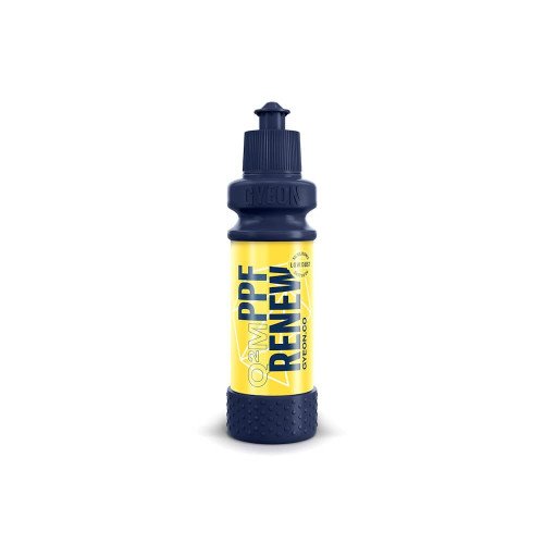 Pasta Polish pentru Folie Gyeon Q2M PPF Renew, 120ml
