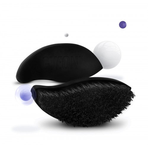 Perie Curatare Anvelope Gyeon Q2M Tire Brush