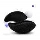 Perie Curatare Anvelope Gyeon Q2M Tire Brush