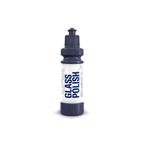 Polish Sticla Gyeon Q2M Glass Polish, 120ml