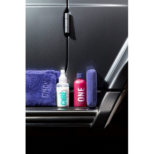 Protectie Ceramica Gyeon Q2 One EVO, 50ml