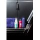 Protectie Ceramica Gyeon Q2 One EVO, 50ml