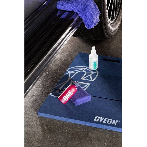 Protectie Ceramica Gyeon Q2 One EVO, 50ml