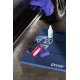 Protectie Ceramica Gyeon Q2 One EVO, 50ml