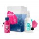 Protectie Ceramica Gyeon Q2 One EVO, 50ml