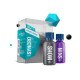 Protectie Ceramica Gyeon Q2 Syncro EVO Light, 30ml