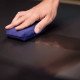 Protectie Ceramica Lac Mat Gyeon Q2 Matte EVO, 50ml