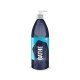 Sampon Auto Gyeon Q2M Bathe, 1000ml