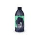 Sampon Auto Gyeon Q2M EcoWash, 500ml