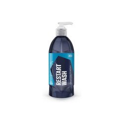 Sampon Auto Gyeon Q2M Restart Wash, 500ml