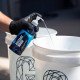 Sampon Auto Gyeon Q2M Restart Wash, 500ml