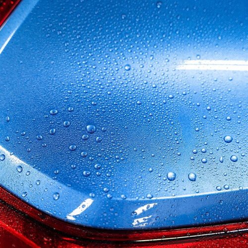 Sampon Auto cu Protectie Gyeon Q2M Bathe Plus, 4L