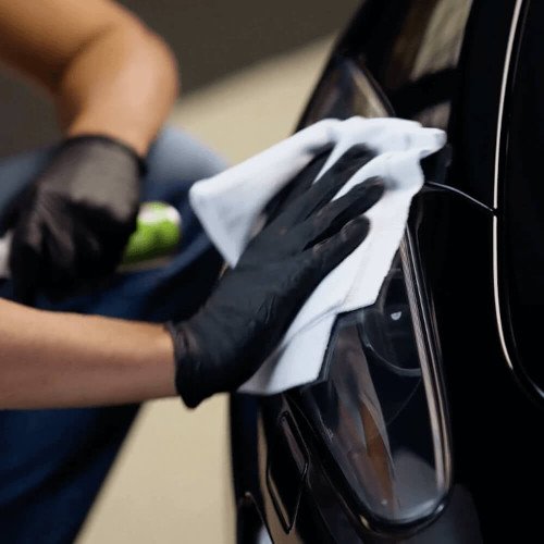Sealant Auto Ceramic Vopsea Gyeon Q2 CanCoat Evo, 200ml