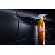 Sealant Auto Gyeon Q2M Wetcoat, 1000ml