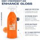 Sealant Auto Gyeon Q2M Wetcoat, 1000ml