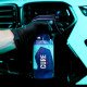 Sealant Auto Lichid Gyeon Q2M Cure, 250ml