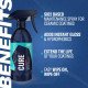 Sealant Auto Lichid Gyeon Q2M Cure, 250ml