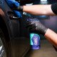 Sealant Auto Lichid Gyeon Q2M Cure, 250ml