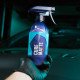 Sealant Auto Vopsea Mata Gyeon Q2M Cure Matte Redefined, 500ml