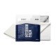 Set Lavete Microfibra Gyeon Q2M Interior Pack Evo, 4 buc Set Lavete Microfibra Gyeon Q2M Interior Pack Evo, 4 buc