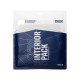 Set Lavete Microfibra Gyeon Q2M Interior Pack Evo, 4 buc Set Lavete Microfibra Gyeon Q2M Interior Pack Evo, 4 buc