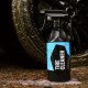 Solutie Curatare Anvelope Gyeon Q2M Tire Cleaner, 1000ml