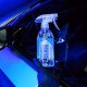 Solutie Curatare Geamuri Gyeon Q2M Glass, 500ml