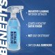 Solutie Curatare Interior Auto Gyeon Interior Detailer, 1000ml