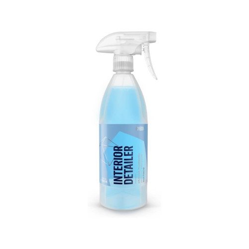 Solutie Curatare Interior Auto Gyeon Interior Detailer, 1000ml