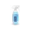 Solutie Curatare Interior Auto Gyeon Interior Detailer, 500ml